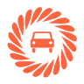 Hoi An budget car rental