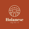 Hoianese Heritage Hotel - Truly Hoi An