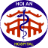 Hoi An Hospital