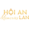 Hoi An Memories Land