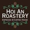 Hoi An Roastery Espresso & Coffee House