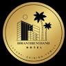 Thien Thanh Boutique Hotel