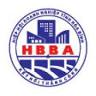 Hiệp hội doanh nghiệp tỉnh Hòa Bình
