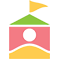 Shogakukanakademikaminagayahoikuen