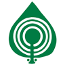 Lilac Sachi Nursery School