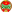 Hội Nông dân tỉnh Nghệ An