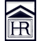 Hoisington Realty