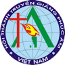 Hội Thánh Truyền Giảng Phúc Âm