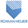 Hojer Roman JUDr.