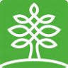 Højmose Garden Center / Landscaping