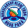 Restaurace Hokejka