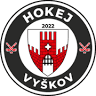 Hokej Vyškov