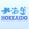 Hokkaido