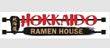 Hokkaido Ramen House