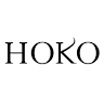 HOKO Beauty