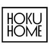 Cortinas Hoku Home Elche