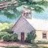 Hokuloa United Church of Christ (UCC)