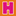 Hocus Pocus. Clothing for children