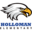 Holloman Elementary School
