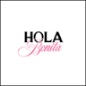 Hola Bonita Midland