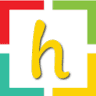 holacarpetcleaning.com.au