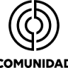 Comunidad Cristiana de México - Saltillo