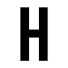 Hola Hoboken Dual Language Charter School