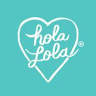 Holalola Gift Shop