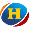 Holamart youtefa
