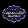 Casa da Esfiha