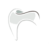 Holanda Odontologia