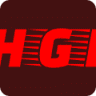 Holbæk Gokart Club