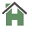 Holcon Homes