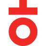 HOLDAAK