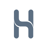 Holdcroft Group