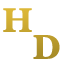 Holden & Darby P.A