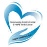 Hope Coalition