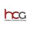 Holders Canarias Publicidad