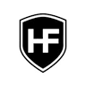 Hold Fast Industries | High Speed Doors | Rapid Roller Doors
