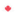 Holding Space