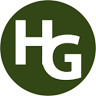 Holdridge Home & Garden