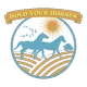 Hold Your Horses