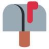 Holes in the Wall - Mailboxes, Shipping Gifts & More
