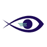 Holicki Eye Centers & Optical (Angola, Indiana)