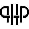 PHP - Pánske Holičstvo Prešov