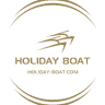 Holiday Club