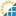 Holiday Coast Solar