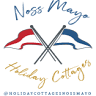 Holiday Cottages Noss Mayo