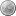 Moonglo