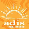 Holiday Center ADIS
